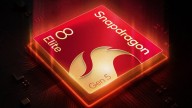 Smartphones Coming With Snapdragon 8 Elite Gen 5: OnePlus 15, Realme GT 8 Pro, Xiaomi 17, More