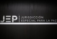 JEP acredita a 635 víctimas de violencia sexual en el conflicto armado