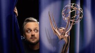 Emmys 2025: Live updates from the biggest night in TV