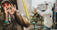 ¿Feid en Lima? Redes 'explotan' ante posible concierto gratis del Ferxxo