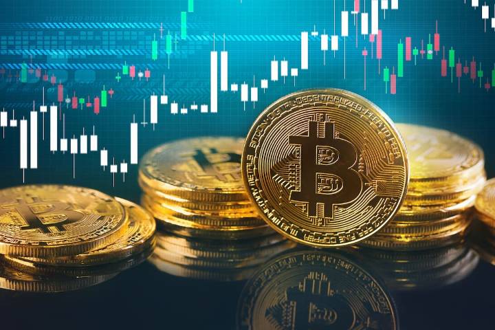 Bitcoin hoy: la cotización al 13 de septiembre