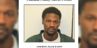 Chatham Co. Sheriff’s Office searching for 4th suspect in drug, dog fighting case