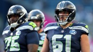 The 2 big questions for Seattle Seahawks heading into Week 1