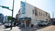 Jackson restaurant makes New York Times list of US best places to eat