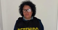 Madre del 'Monstruo' cumpliría arresto domiciliario en Ica: Sufrió ataque en vivienda de Carabayllo