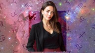 The Universe Has An Important Message For 4 Zodiac Signs On September 8, 2025