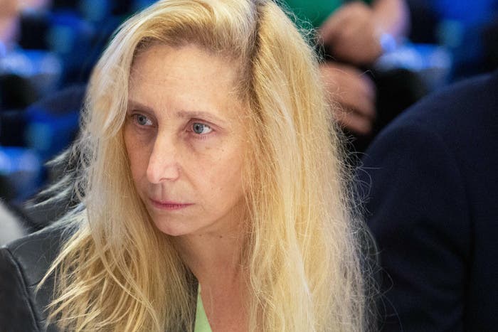 Expectativa de medios nacionales por el discurso de Karina Milei hoy en Tucumán: ¿hablará sobre los audios y la derrota electoral?