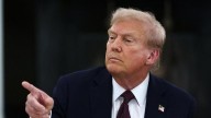 Oficial: crea Trump el Departamento de Guerra de EEUU