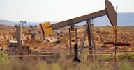 State Land Office has second-best oil and gas auction this month, pulls in $117 million