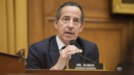 House Judiciary GOP shoots down Democrat efforts to subpoena more Epstein files