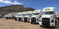 Huachicol fiscal en México: reportan 555 empresas y 8 puertos vinculados con el crimen organizado