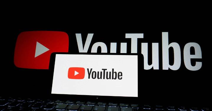Annoyed By End Screens On YouTube Videos? Google Will Now Let You Hide It