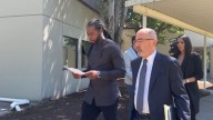 Richard Sherman avoids DUI trial after court ruling