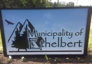 Former Ethelbert head of council acted unilaterally, violating governance rules: Auditor General