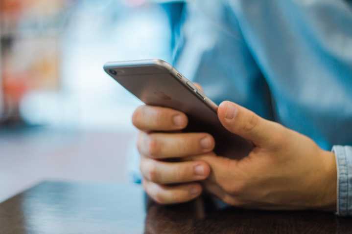5 Ways to Help You Cut Down on Unwanted Calls
