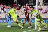 Coquimbo cada vez más campeón: así quedó la tabla de posiciones tras el empate de la U en La Serena