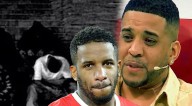 Abogado de Jefferson Farfán 'ECHA' a 'Cri Cri' y expone pruebas de TREMENDA MENTIRA sobre su estado el día del abuso: "Estaba sobrio"