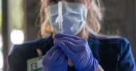 Trying to get a COVID vaccine right now? Here's what to know