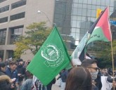 Hezbollah, other terror groups actively fundraising in Canada: report