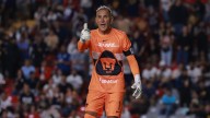 Pumas vs Mazatlán: ¿Cuándo y a Qué Hora se Juega el Partido de Jornada 8 de Liga MX?