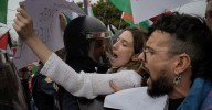 La Vuelta recorre la provincia de Ourense con estas importantes medidas de seguridad y tráfico