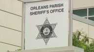 Orleans Parish Sheriff's Office system back online after a cyberattack