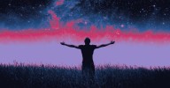 Immortality for Sale: Inside the Billion-Dollar Longevity Industry