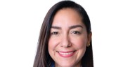 Concejala de Yumbo Ana María Benítez González desmiente atentado y confirma intento de robo