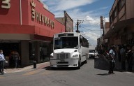 Iniciativa para que municipios cuenten con aplicación de plataforma