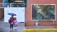 ¡Oficial! SEP suspende las clases hasta nuevo aviso por el Huracán Lorena, ¿en qué estados aplica esta medida?