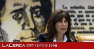 Ana Redondo: "Las víctimas siempre han estado protegidas porque los dispositivos han funcionado en todo momento"