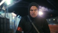 Anderson's 'One Battle After Another' opens after left