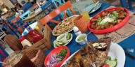 Reactivará ampliación de horario a restaurantes