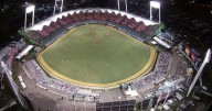 Estiman en $29 millones las ganancias del Clásico Mundial de Béisbol 2026