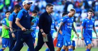 ÚLTIMA HORA: Revelan el ESTADIO en el que jugará Cruz Azul en el 2026