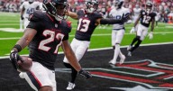 Texans dominate Titans 26-0 for first win of the season