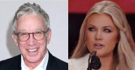 Tim Allen Inspired By Erika Kirk's Speech To 'Forgive' Father's Killer