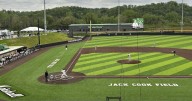 WVSSAC relocates high school state baseball tournament to Huntington following bid process