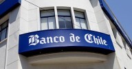 Banco de Chile propone a sus accionistas reducir directores titulares de once a nueve miembros