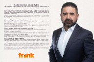 Se les viene la noche a las dictaduras populistas; Francisco Sánchez envía carta pública a Marco Rubio