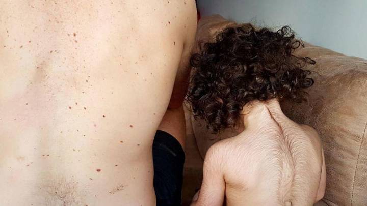 Abren juicio oral a los cuatro acusados por el crecepelo en omeprazol dado a niños