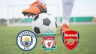 City, Liverpool, Arsenal… ¿Quién está mejor posicionado para ganar la Champions League?