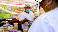 Food assistance groups brace for uncertain future with federal cuts looming