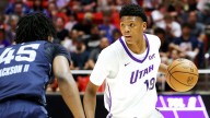 Sources - Ace Bailey parts with manager after NBA draft drama