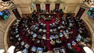 El Senado sesionará el jueves por ATN, a pesar del intento del Gobierno por desactivar la embestida