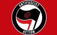 ¿Qué es Antifa, el movimiento al que Trump declaró terrorista?