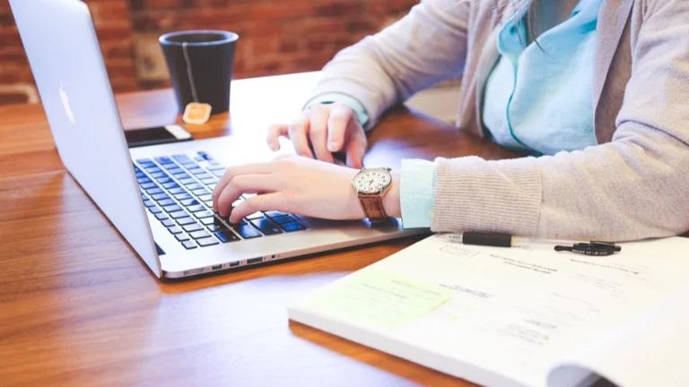 Los mejores lugares para trabajar en Venezuela: el ranking 2025 de Great Place to Work