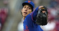 Open thread: Mets vs. Padres, 9/18/25