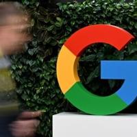 Jury tells Google to pay $425 mn over app privacy