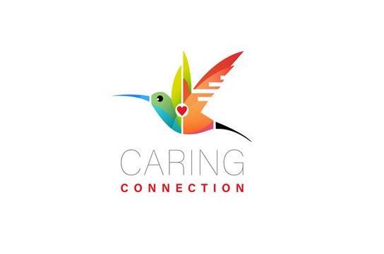Caring Connection warns of cuts to domestic violence shelter in state House budget
